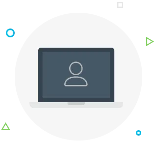 login